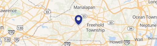 82 Smithburg Rd, Unit 88