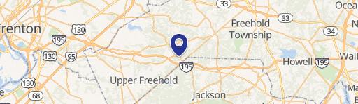 33 Trenton Lakewood Rd