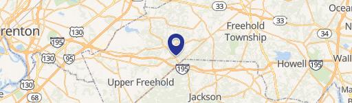 36 Trenton Lakewood Rd