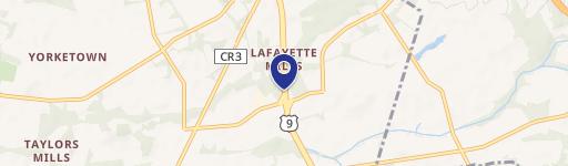 201 Us Hwy 9th, Unit 249