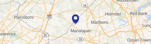 45-47 Wilson Ave, Unit 47