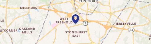 222 Schanck Rd, Unit 2F