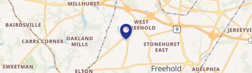 501 Iron Brg Rd Ste, Unit 15