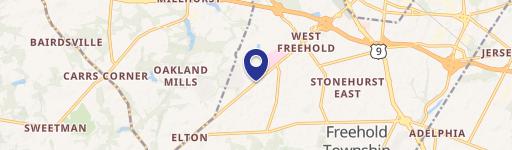 501 Iron Brg Rd Ste, Unit 2