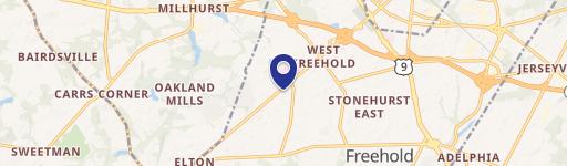 1000 Main St Ste, Unit 3