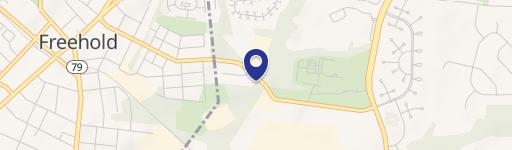 1711 Ginesi Dr Ste, Unit 4