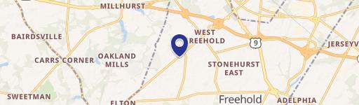 1000 Main St Ste, Unit 4