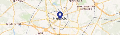 44-48 Ss St, Unit 48