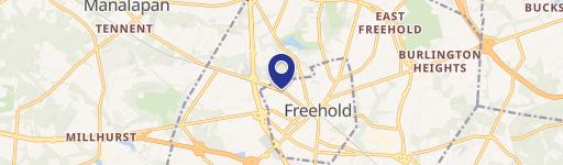 29 Bannard St, Unit 39