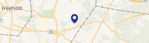 600 Business Park Dr