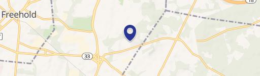 300 Business Park Dr