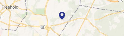 400 Business Park Dr