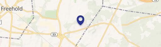 200 Business Park Dr