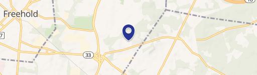 700 Business Park Dr