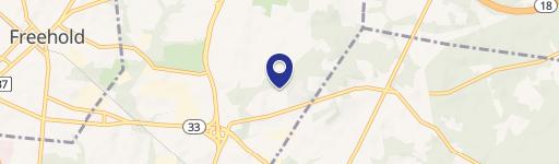 500 Business Park Dr