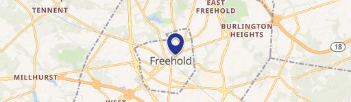 10-12 Ctr St, Unit 12