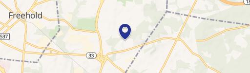 200 Commerce Ave, Unit 300