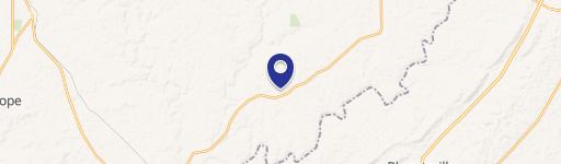 Hanceville, AL 35077