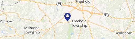 781 Elton Adelphia Rd