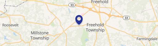 807 Elton Adelphia Rd