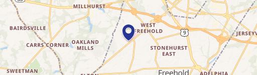 1001 Main St E E Ste