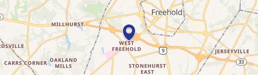 321 Main St, Unit 351