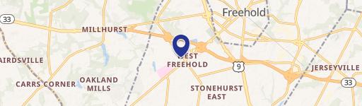 425 Main St, Unit 427