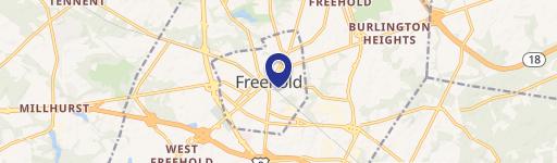 37-41 Marcy St, Unit 41