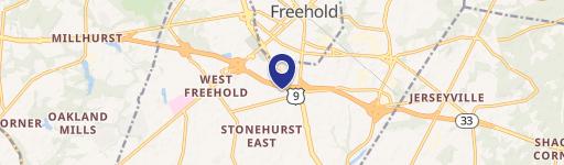 100 Schanck Rd, Unit 136