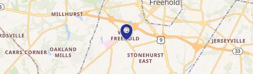 505 Stillwells Cor Rdc2