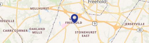 505 Stillwells Cor Rdc1