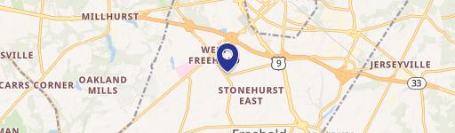 376 Stillwells Cor Rd