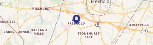 509 Stillwells Cor Rde1