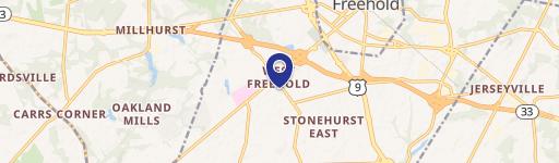 509 Stillwells Cor Rde9