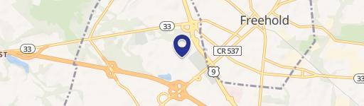 100 Trotters Way, Unit 150