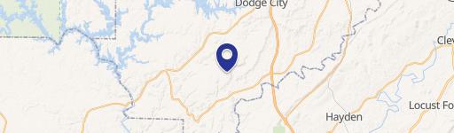 4727 County Rd 8th 8