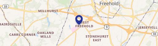 1 Vlg Ctr Dr, Unit 200