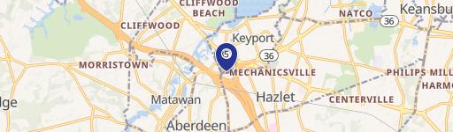 6 Phyllis St, Unit 8-10