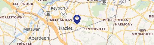 1 Bethany Rd Ste, Unit 76