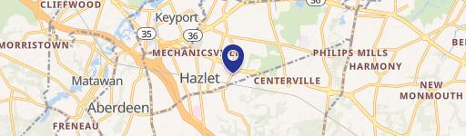 1 Bethany Rd Ste, Unit 78