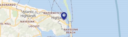 103-107 Bay Ave, Unit 107