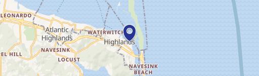 11-13 Miller St, Unit 13