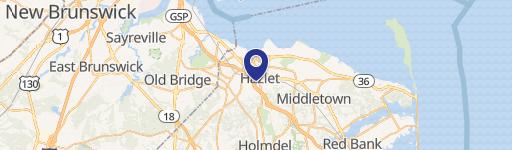 670 Beers St Ste, Unit 2