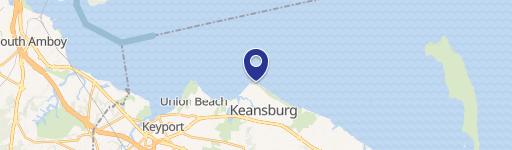 10 Carr Ave, Unit 12