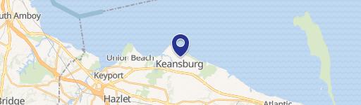 194-196 Main St, Unit 196