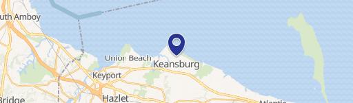 171 Main St, Unit 199