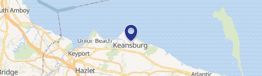 220-222 Main St, Unit 222