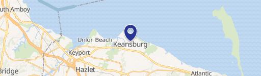 255-257 Main St, Unit 257