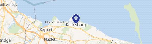 304-306 Main St, Unit 306