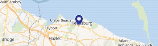 161 State Rte 36th W